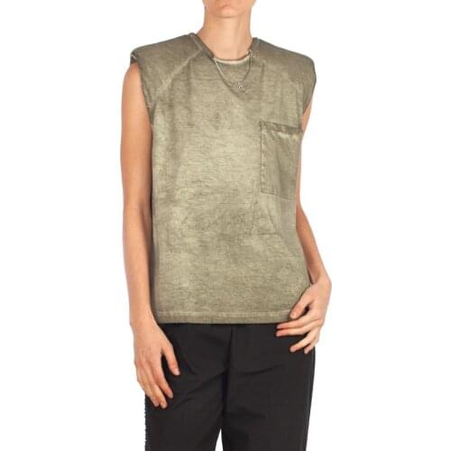 Женские топы и футболки 8PM China At AliExpress