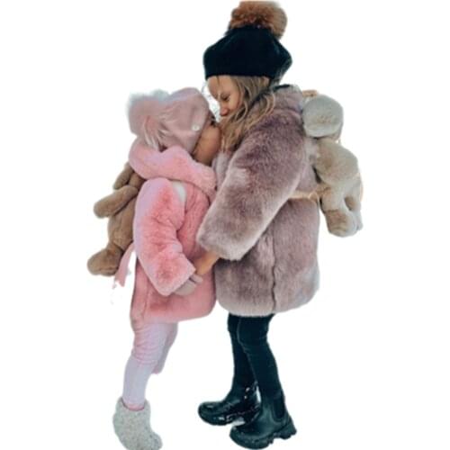 Baby girl hats Autumn Winter 70% Pure Wool Berets French Artist Beret Painter hat for Girls Berets Warm Cap photography props