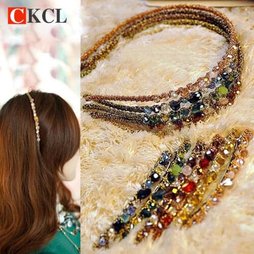 Ювелирные наборы Ckcl China At AliExpress