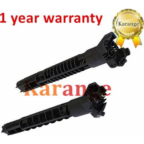 Pair 722.8 Y3/9b4 Y3/9b5 Transmission Speed Sensor Fits for Mercedes 722.8 Gearbox Control Units Y39B4 Y39B5