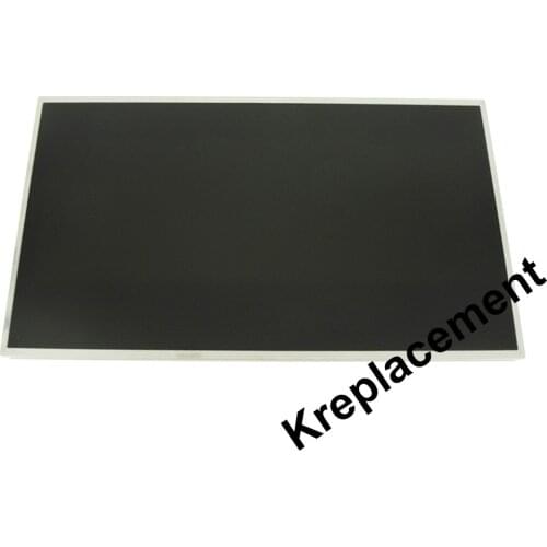 For HP 22-3102la AiO PC Compatible LCD Screen Display Panel Replacement 21.5" FHD 1080P
