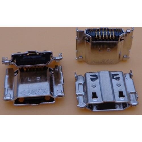 For Samsung Tab S 10.5 inch T800 T805C T807 T705C T700 T807 T715 T710 USB Charging Port Connector Plug Jack Socket Dock