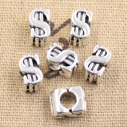 Eunwol Beads