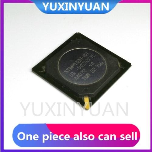 1PCS STDP9320-BB STDP9320 BGA