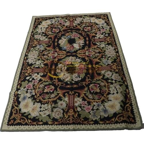 Largs carpets for living room aubusson needlepoint carpet woven wool carpet woven wool carpet russian carpet