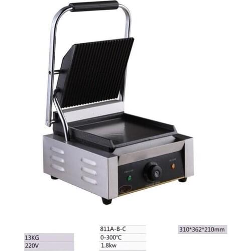 LOVJOURNI Camping Grills
