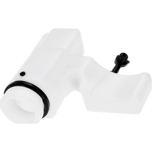 Oil Tank With Oil Hose Filter Ventilation for Stihl 018 ms180 Oil Tank