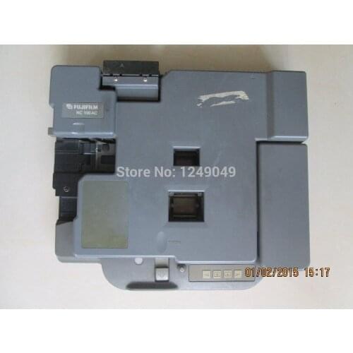 NC100AC 899C21453B0A/899C21453B0B NC 100AC negative film carrier for Fuji Frontier 340 minilab