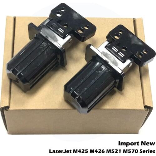 New For HP M476 476 HP425 HP521 M425 M425DN M425DW M521 M570 ADF Hinge ADF Hinge kit CF288-60027 CF288-60030 CF288-60029