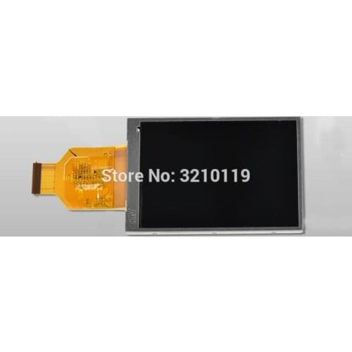 NEW LCD Display Screen for Nikon D3400 Digital Camera Repair Part