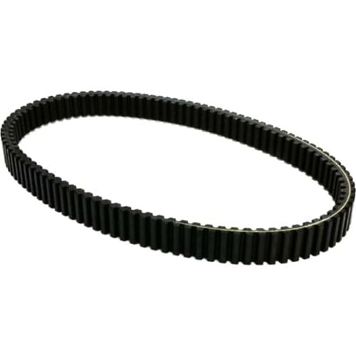 Genuine accessories Drive belt 1017x29.4 for LINHAI 500 520 550 ATV Quad Model 1017 29.4 Gates Original