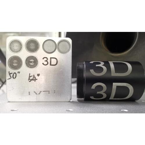 Крепежи для автомобилей Riselaser China At AliExpress