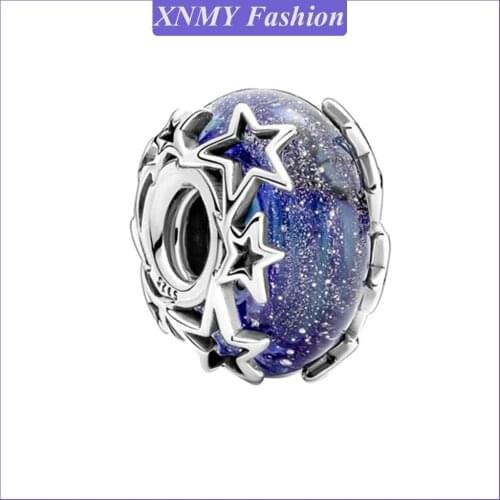 Синие браслеты XNMY China At AliExpress