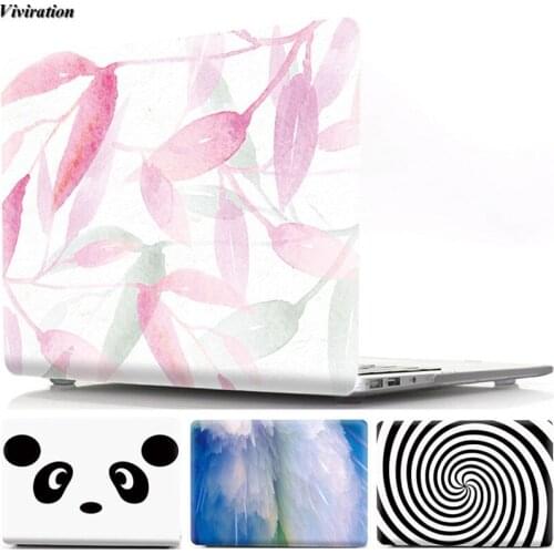 NBL-WAQ9R/WAQ9L/WAQ9RP Laptop Protective Shell Hard PC Cover For Huawei Matebook D15 Matebook D14 2020 The Most Popular PVC Case