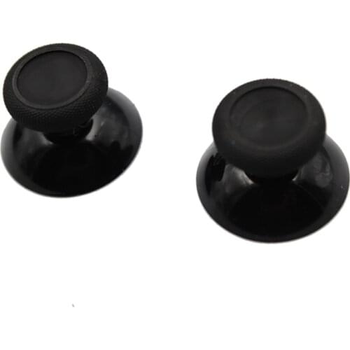 2pcs 20pcs 200pcs 3D joystick Cap Analog Joystick Stick cap For xboxone Controller