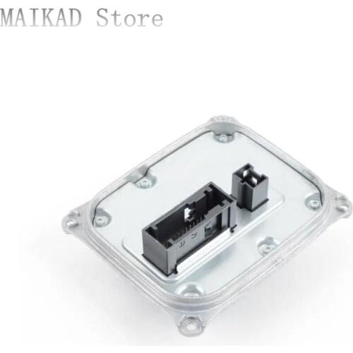 Headlight Adaptive Control Unit for Mercedes Benz W222 S300 S350 S400 S500 S320 S600 S450 S560 S63 A2229008005