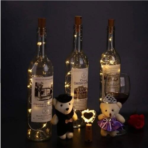 Гирлянды Aoyuansea China At AliExpress