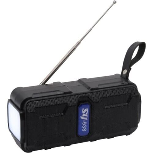 CYCPLUS Speakers For Speakers