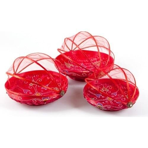 Держатели Dünyadan Hediyeler China At AliExpress