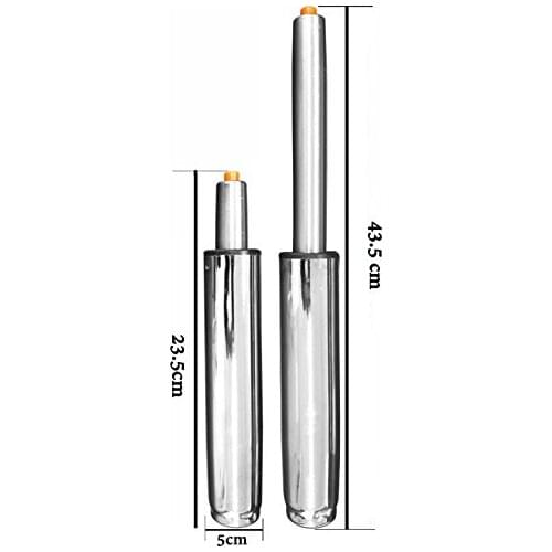 Стулья для гостиной GALIZIA PRIME China At AliExpress