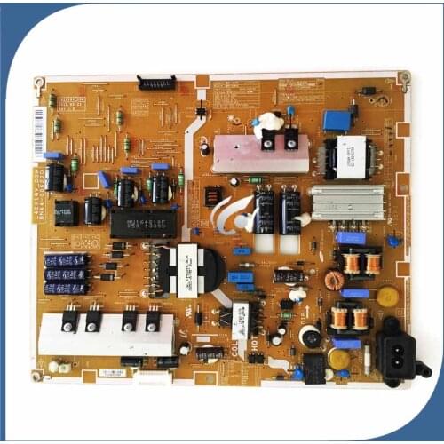 Good Working original used for Power supply board L42X1Q_DSM BN44-00622A BN44-00622B BN44-00622C BN44-00622D