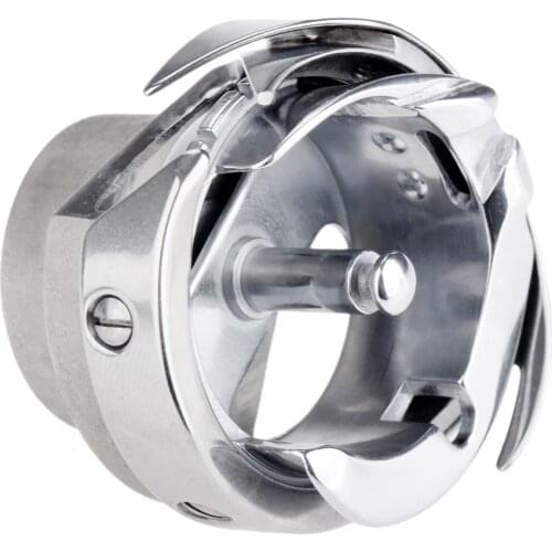 HSH-7.94B Hirose Rotating Hook Rotary Hook Shuttle for Industrial Computer Lockstitch Embroidery Sewing Machine