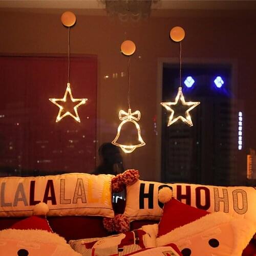 KOKEKA LED Lightening