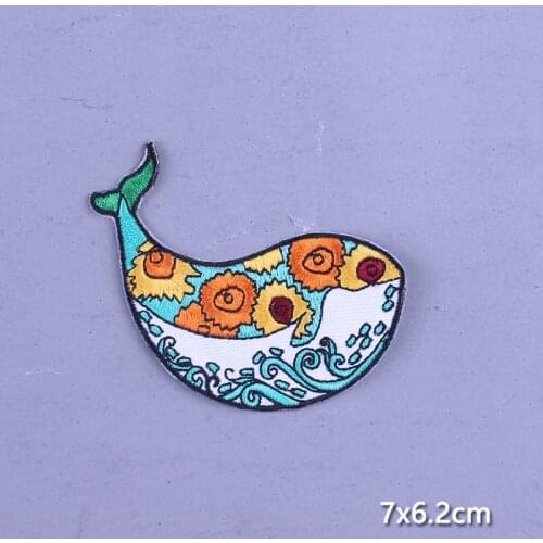 Pulaqi Embroidery Patches On Clothes Letter Patch For Clothes Stranger Things Stickers Movie Patch Iron On Patches Applique