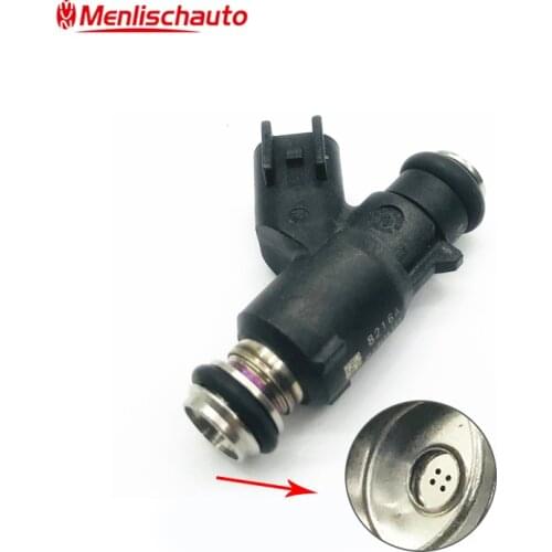 Original Fuel injector nozzle 25384016 fit For cars fuel injection