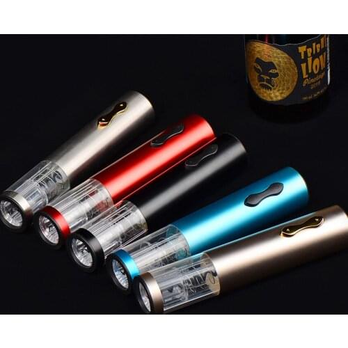 RISAM KITCHEN Bottle Openers