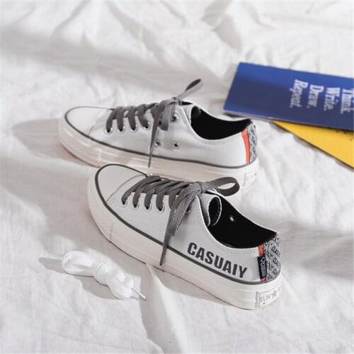 SDF JQMNN Women's Autumn Shoes