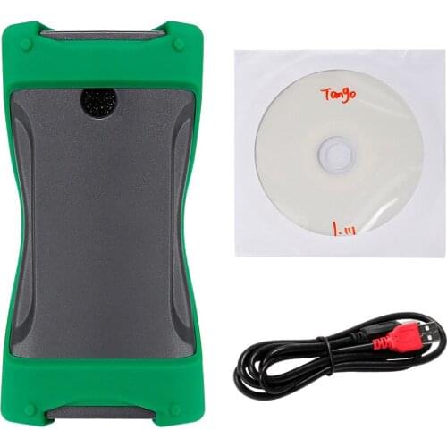 Tango Key Programmer with All Software OEM Tango Programmer