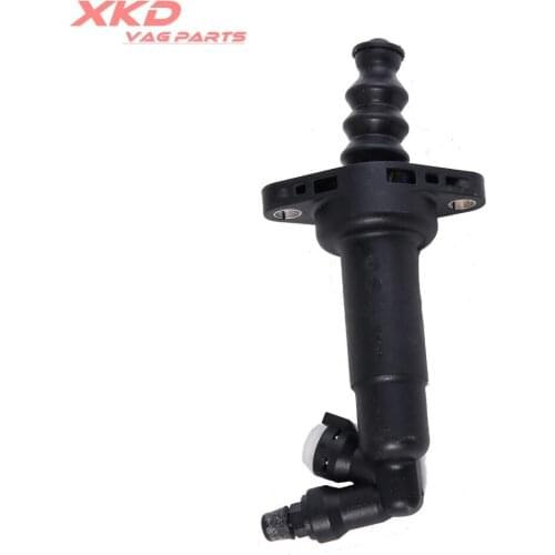 Clutch Slave Cylinder For V-W J-etta Golf MK4 Bora Be-etle Lupo AU-DI A3 S3 TT