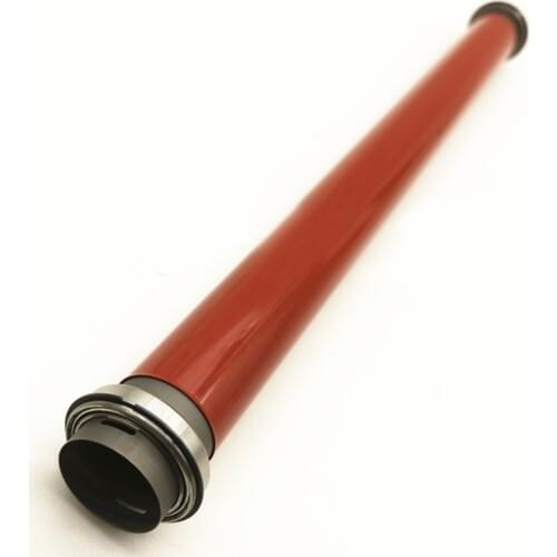 Upper Fuser Roller for Xerox V2060 V3060 V3065 Heating Roller with Bearing