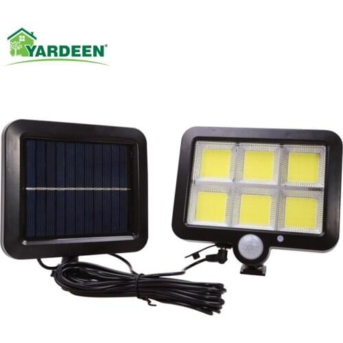 Светодиодные лампы Yardeen China At AliExpress