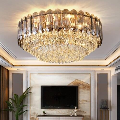 YOOGEE Ceiling Lamps