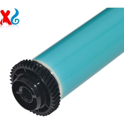 10X NPG25 Tambor Compatible OPC Drum Replacement for Canon IR2270 IR2830 IR2870 IR3025 IR3035 IR3225 IR3230 IR3045 IR 2270 2230