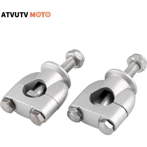 Рули для мотоциклов ATVUTV MOTO China At AliExpress