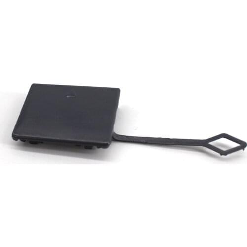 AutoShineSun Car Clips