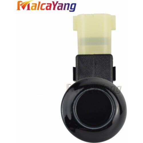 Car styling Parking Sensor PDC 08V67-S9G-7M003 For Honda Civic 1.8L 2006-2012 08V67 S9G 7M003