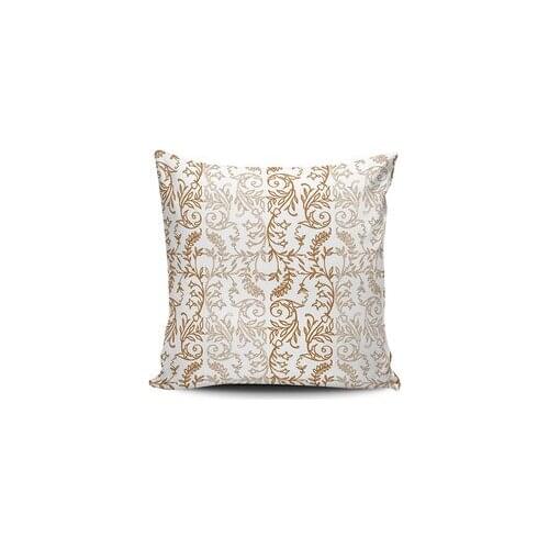 Belnido Home Premium Flower Plant Themed Pillow decorate Case KRB1421