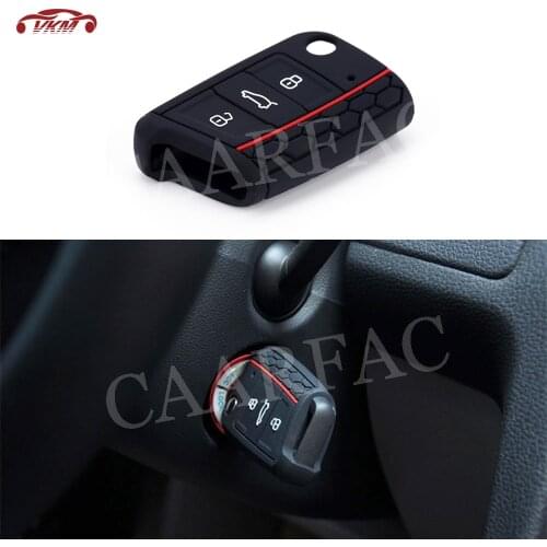CAARFAC Key Cases