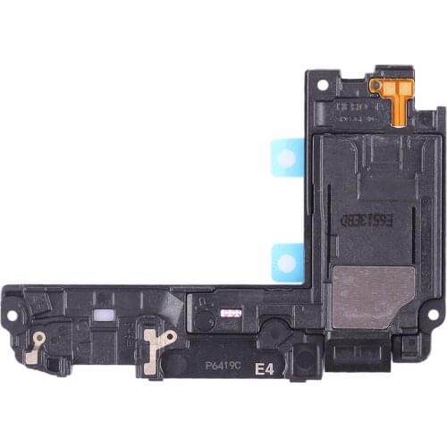 Loud Speaker for Samsung Galaxy S7 active / G891