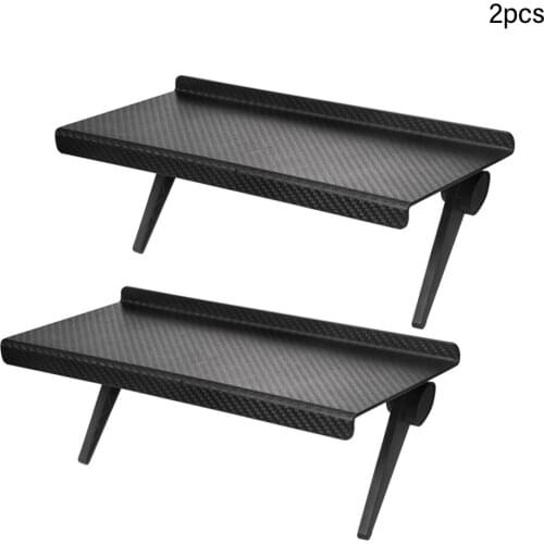 HOUSEEN Storage Shelves