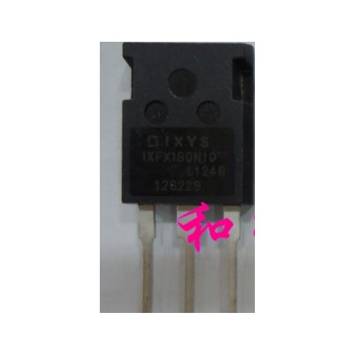 IXFX180N10 RJP3080 IXSK30N60BD1 AUPS4067D1 GPH40MD2 IXGR60N60C2D1