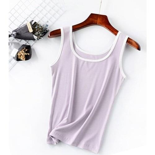 LERFEY Women's Sports Shirts