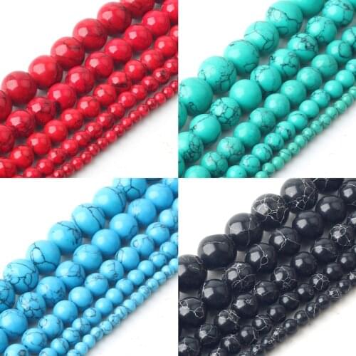 Красные браслеты LuckyBeads China At AliExpress
