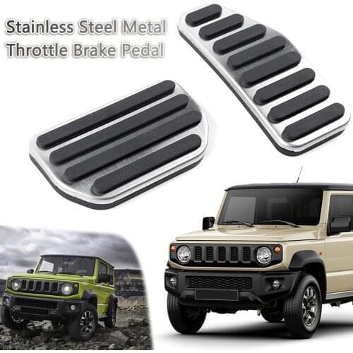 Накладки на педали MAHAQI China At AliExpress