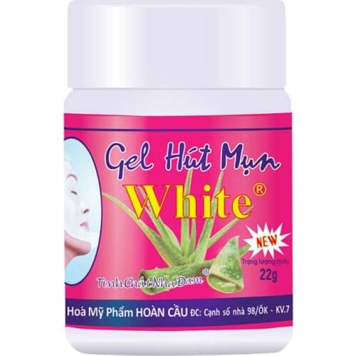 22g Nose Black Dots Mask Blackhead Removing Cream Face Wash Black Head Remover Skin Burns Damage Repair Face Cream