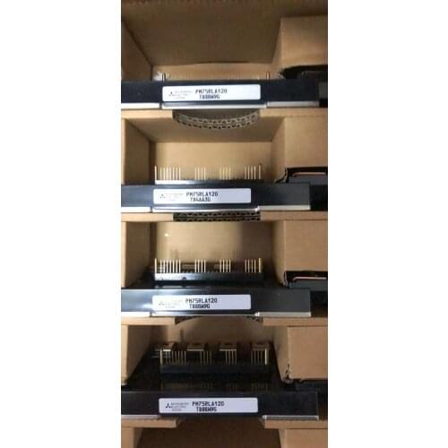 MLLSE Escalator Parts